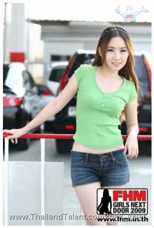 Thailand Talent - MC, Pretty, Singers, Dancers, Promotion Girls, Modeling, Recruitment Agency For The Entertainment Industry Bangkok - http://www.thailandtalent.com?bkk_juilet