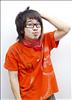 Thailand Talent - MC, Pretty, Singers, Dancers, Promotion Girls, Modeling, Recruitment Agency For The Entertainment Industry Bangkok - www.thailandtalent.com?wiput