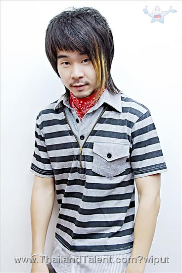 Thailand Talent - MC, Pretty, Singers, Dancers, Promotion Girls, Modeling, Recruitment Agency For The Entertainment Industry Bangkok - http://www.thailandtalent.com?wiput