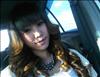 Thailand Talent - MC, Pretty, Singers, Dancers, Promotion Girls, Modeling, Recruitment Agency For The Entertainment Industry Bangkok - www.thailandtalent.com?maiizaa