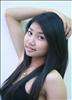 Thailand Talent - MC, Pretty, Singers, Dancers, Promotion Girls, Modeling, Recruitment Agency For The Entertainment Industry Bangkok - www.thailandtalent.com?aui4633