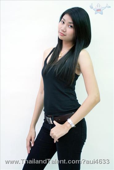 Thailand Talent - MC, Pretty, Singers, Dancers, Promotion Girls, Modeling, Recruitment Agency For The Entertainment Industry Bangkok - http://www.thailandtalent.com?aui4633