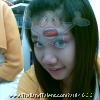 Thailand Talent - MC, Pretty, Singers, Dancers, Promotion Girls, Modeling, Recruitment Agency For The Entertainment Industry Bangkok - http://www.thailandtalent.com?aui4633