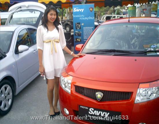 Thailand Talent - MC, Pretty, Singers, Dancers, Promotion Girls, Modeling, Recruitment Agency For The Entertainment Industry Bangkok - http://www.thailandtalent.com?aui4633
