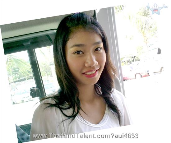 Thailand Talent - MC, Pretty, Singers, Dancers, Promotion Girls, Modeling, Recruitment Agency For The Entertainment Industry Bangkok - http://www.thailandtalent.com?aui4633