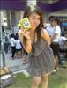 Thailand Talent - MC, Pretty, Singers, Dancers, Promotion Girls, Modeling, Recruitment Agency For The Entertainment Industry Bangkok - www.thailandtalent.com?noi_club