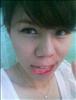 Thailand Talent - MC, Pretty, Singers, Dancers, Promotion Girls, Modeling, Recruitment Agency For The Entertainment Industry Bangkok - www.thailandtalent.com?noi_club