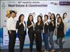 Thailand Talent - MC, Pretty, Singers, Dancers, Promotion Girls, Modeling, Recruitment Agency For The Entertainment Industry Bangkok - www.thailandtalent.com?ICEstrike