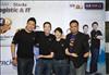 Thailand Talent - MC, Pretty, Singers, Dancers, Promotion Girls, Modeling, Recruitment Agency For The Entertainment Industry Bangkok - www.thailandtalent.com?ICEstrike