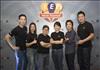 Thailand Talent - MC, Pretty, Singers, Dancers, Promotion Girls, Modeling, Recruitment Agency For The Entertainment Industry Bangkok - www.thailandtalent.com?ICEstrike