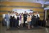 Thailand Talent - MC, Pretty, Singers, Dancers, Promotion Girls, Modeling, Recruitment Agency For The Entertainment Industry Bangkok - www.thailandtalent.com?ICEstrike