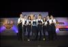Thailand Talent - MC, Pretty, Singers, Dancers, Promotion Girls, Modeling, Recruitment Agency For The Entertainment Industry Bangkok - www.thailandtalent.com?ICEstrike