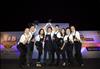 Thailand Talent - MC, Pretty, Singers, Dancers, Promotion Girls, Modeling, Recruitment Agency For The Entertainment Industry Bangkok - www.thailandtalent.com?ICEstrike