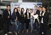 Thailand Talent - MC, Pretty, Singers, Dancers, Promotion Girls, Modeling, Recruitment Agency For The Entertainment Industry Bangkok - www.thailandtalent.com?ICEstrike