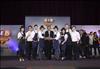 Thailand Talent - MC, Pretty, Singers, Dancers, Promotion Girls, Modeling, Recruitment Agency For The Entertainment Industry Bangkok - www.thailandtalent.com?ICEstrike