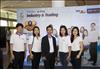 Thailand Talent - MC, Pretty, Singers, Dancers, Promotion Girls, Modeling, Recruitment Agency For The Entertainment Industry Bangkok - www.thailandtalent.com?ICEstrike
