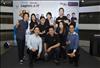 Thailand Talent - MC, Pretty, Singers, Dancers, Promotion Girls, Modeling, Recruitment Agency For The Entertainment Industry Bangkok - www.thailandtalent.com?ICEstrike