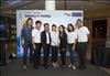 Thailand Talent - MC, Pretty, Singers, Dancers, Promotion Girls, Modeling, Recruitment Agency For The Entertainment Industry Bangkok - www.thailandtalent.com?ICEstrike