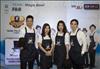 Thailand Talent - MC, Pretty, Singers, Dancers, Promotion Girls, Modeling, Recruitment Agency For The Entertainment Industry Bangkok - www.thailandtalent.com?ICEstrike