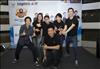 Thailand Talent - MC, Pretty, Singers, Dancers, Promotion Girls, Modeling, Recruitment Agency For The Entertainment Industry Bangkok - www.thailandtalent.com?ICEstrike