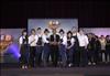 Thailand Talent - MC, Pretty, Singers, Dancers, Promotion Girls, Modeling, Recruitment Agency For The Entertainment Industry Bangkok - www.thailandtalent.com?ICEstrike