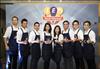 Thailand Talent - MC, Pretty, Singers, Dancers, Promotion Girls, Modeling, Recruitment Agency For The Entertainment Industry Bangkok - www.thailandtalent.com?ICEstrike