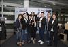 Thailand Talent - MC, Pretty, Singers, Dancers, Promotion Girls, Modeling, Recruitment Agency For The Entertainment Industry Bangkok - www.thailandtalent.com?ICEstrike