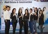 Thailand Talent - MC, Pretty, Singers, Dancers, Promotion Girls, Modeling, Recruitment Agency For The Entertainment Industry Bangkok - www.thailandtalent.com?ICEstrike