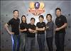 Thailand Talent - MC, Pretty, Singers, Dancers, Promotion Girls, Modeling, Recruitment Agency For The Entertainment Industry Bangkok - www.thailandtalent.com?ICEstrike