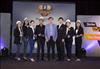 Thailand Talent - MC, Pretty, Singers, Dancers, Promotion Girls, Modeling, Recruitment Agency For The Entertainment Industry Bangkok - www.thailandtalent.com?ICEstrike