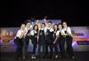 Thailand Talent - MC, Pretty, Singers, Dancers, Promotion Girls, Modeling, Recruitment Agency For The Entertainment Industry Bangkok - www.thailandtalent.com?ICEstrike