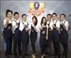 Thailand Talent - MC, Pretty, Singers, Dancers, Promotion Girls, Modeling, Recruitment Agency For The Entertainment Industry Bangkok - www.thailandtalent.com?ICEstrike