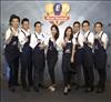 Thailand Talent - MC, Pretty, Singers, Dancers, Promotion Girls, Modeling, Recruitment Agency For The Entertainment Industry Bangkok - www.thailandtalent.com?ICEstrike