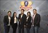 Thailand Talent - MC, Pretty, Singers, Dancers, Promotion Girls, Modeling, Recruitment Agency For The Entertainment Industry Bangkok - www.thailandtalent.com?ICEstrike