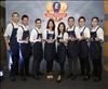 Thailand Talent - MC, Pretty, Singers, Dancers, Promotion Girls, Modeling, Recruitment Agency For The Entertainment Industry Bangkok - www.thailandtalent.com?ICEstrike