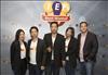 Thailand Talent - MC, Pretty, Singers, Dancers, Promotion Girls, Modeling, Recruitment Agency For The Entertainment Industry Bangkok - www.thailandtalent.com?ICEstrike