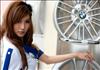 Thailand Talent - MC, Pretty, Singers, Dancers, Promotion Girls, Modeling, Recruitment Agency For The Entertainment Industry Bangkok - www.thailandtalent.com?BMW_Bonuzzy