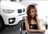 Thailand Talent - MC, Pretty, Singers, Dancers, Promotion Girls, Modeling, Recruitment Agency For The Entertainment Industry Bangkok - www.thailandtalent.com?BMW_Bonuzzy