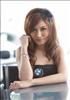 Thailand Talent - MC, Pretty, Singers, Dancers, Promotion Girls, Modeling, Recruitment Agency For The Entertainment Industry Bangkok - www.thailandtalent.com?BMW_Bonuzzy