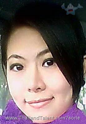 Thailand Talent - MC, Pretty, Singers, Dancers, Promotion Girls, Modeling, Recruitment Agency For The Entertainment Industry Bangkok - http://www.thailandtalent.com?sorie