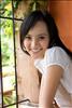 Thailand Talent - MC, Pretty, Singers, Dancers, Promotion Girls, Modeling, Recruitment Agency For The Entertainment Industry Bangkok - www.thailandtalent.com?medicine