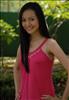 Thailand Talent - MC, Pretty, Singers, Dancers, Promotion Girls, Modeling, Recruitment Agency For The Entertainment Industry Bangkok - www.thailandtalent.com?medicine
