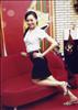 Thailand Talent - MC, Pretty, Singers, Dancers, Promotion Girls, Modeling, Recruitment Agency For The Entertainment Industry Bangkok - www.thailandtalent.com?medicine