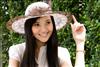 Thailand Talent - MC, Pretty, Singers, Dancers, Promotion Girls, Modeling, Recruitment Agency For The Entertainment Industry Bangkok - www.thailandtalent.com?medicine