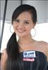 Thailand Talent - MC, Pretty, Singers, Dancers, Promotion Girls, Modeling, Recruitment Agency For The Entertainment Industry Bangkok - www.thailandtalent.com?medicine