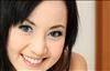 Thailand Talent - MC, Pretty, Singers, Dancers, Promotion Girls, Modeling, Recruitment Agency For The Entertainment Industry Bangkok - www.thailandtalent.com?medicine