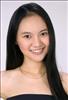 Thailand Talent - MC, Pretty, Singers, Dancers, Promotion Girls, Modeling, Recruitment Agency For The Entertainment Industry Bangkok - www.thailandtalent.com?medicine