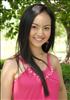 Thailand Talent - MC, Pretty, Singers, Dancers, Promotion Girls, Modeling, Recruitment Agency For The Entertainment Industry Bangkok - www.thailandtalent.com?medicine