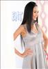 Thailand Talent - MC, Pretty, Singers, Dancers, Promotion Girls, Modeling, Recruitment Agency For The Entertainment Industry Bangkok - www.thailandtalent.com?medicine