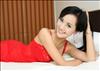 Thailand Talent - MC, Pretty, Singers, Dancers, Promotion Girls, Modeling, Recruitment Agency For The Entertainment Industry Bangkok - www.thailandtalent.com?medicine
